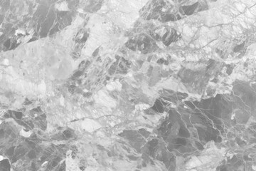 Realistic granite texture or background