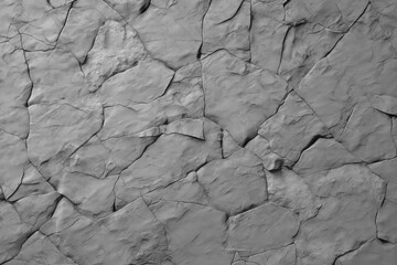 Naklejka premium Seamless grunge ground texture or background