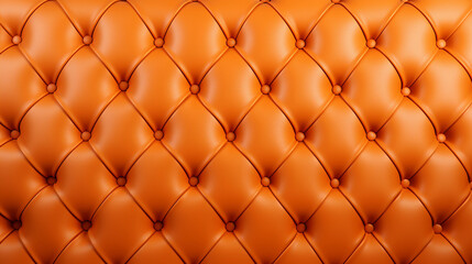 leather upholstery pattern