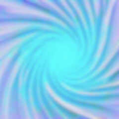 blue and purple swirl background