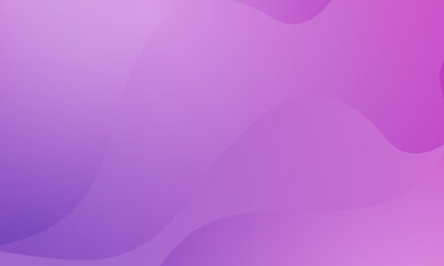 purple gradient abstarct background eps 10