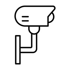 cctv icon