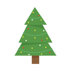 christmas tree design