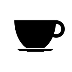 cup of coffee icon