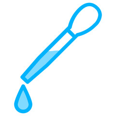 Eyedropper