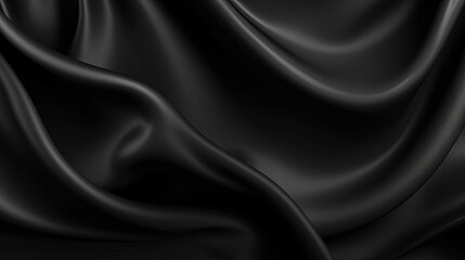 Obraz premium satin background room for copy