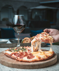 Fototapety na wymiar - Fototapeta24.pl