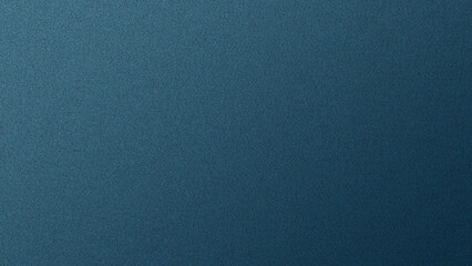 A Grainy Blue Gradient Wallpaper