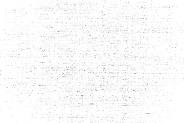 White background on cement floor texture - concrete texture - old vintage grunge texture designed grunge black texture. grunge texture, texture grunge, texture background transparent Grunge  - obrazy, fototapety, plakaty