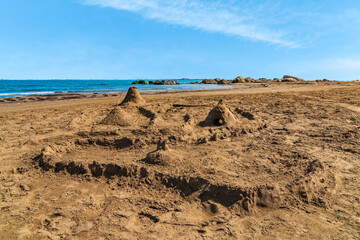 Fototapety na wymiar - Fototapeta24.pl