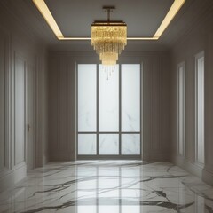  hall6, generative ai