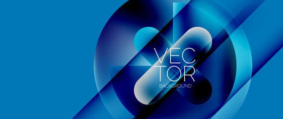 Dynamic fluid gradient techno sphere. Mesmerizing 3D effect sphere pulsating with vibrant colors, blending light and shadows for captivating and futuristic visual spectacle