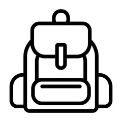 student icon