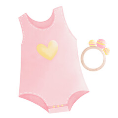 cute baby clothes