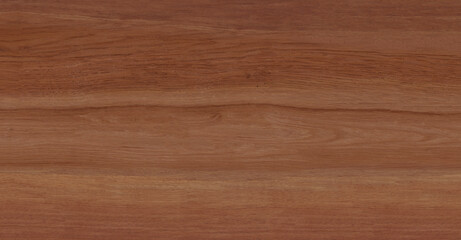 Brown wooden texture as background for use any design used for interior exterior ceramic wall tiles...