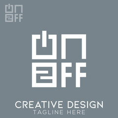 ON2 OFF Design For Your Business