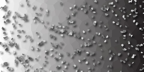 Abstract pop design on white background colorful illustration art pattern splash of party pops decoration, grunge, splatter. Background can be use to celebration