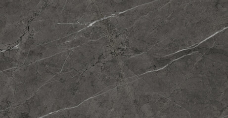 Marble texture design With High Resolution.