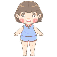 เลเยอร์ 7