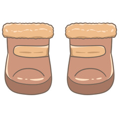 เลเยอร์ 14