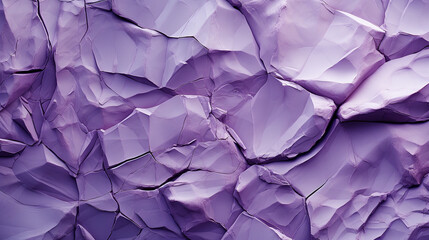 Abstract purple background paper design with vintage texture. 3d Rendering