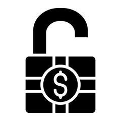 Vector Design Pre Release Access Icon Style