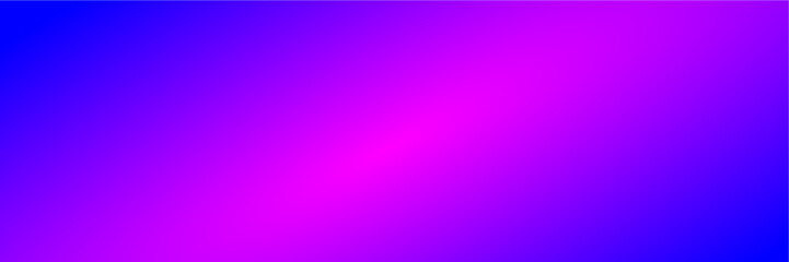 Background, gradient background, pink blue sky abstract design 