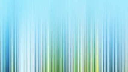 Obraz premium Abstract Light Background Wallpaper Colorful Gradient Blurry Soft Smooth Pastel colors Motion design graphic layout web and mobile bright shine glowing