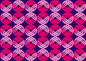 abstract background wallpaper pattern