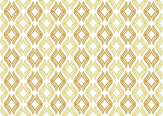 abstract background wallpaper pattern