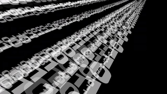 Machine-Readable Images – Browse 323 Stock Photos, Vectors, and Video ...