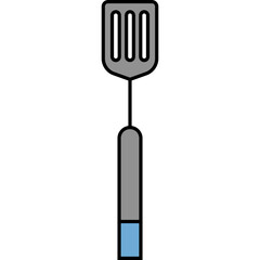 Kitchen Icon