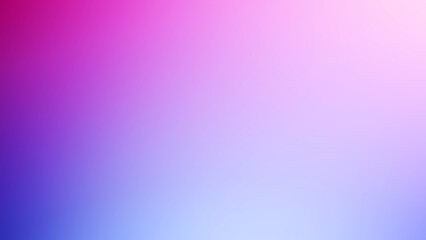 Abstract Light Background Wallpaper Colorful Gradient Blurry Soft Smooth Pastel colors Motion design graphic layout web and mobile bright shine glowing
