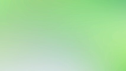 Abstract Light Background Wallpaper Colorful Gradient Blurry Soft Smooth Pastel colors Motion design graphic layout web and mobile bright shine glowing
