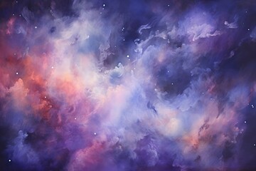Fototapeta premium Background, backdrop, wallpaper, abstract, fantasy, Generate, Ai 