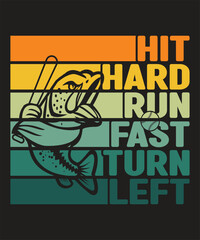 Father's Day Tshirt Design & Mug