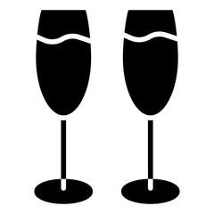 Party Icon Style