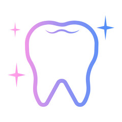 teeth icon