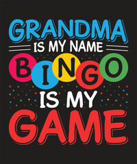 Funny Video Game Tshirt Design & Mug