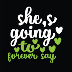 Strong woman Tshirt Design 