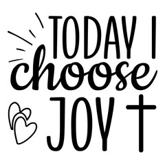 Christian Craft SVG Design