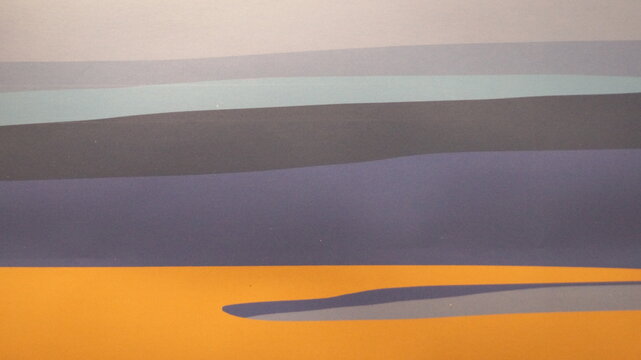 background with lines