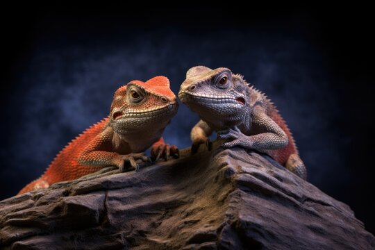 รูปภาพLizards – เลือกดูภาพถ่ายสต็อก เวกเตอร์ และวิดีโอ969,726 | Adobe Stock