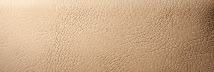 Seamless Background Of Beige, Hd Background, Background For Website
