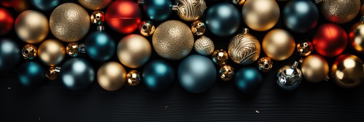 Deck the Halls, Hd Background, Background For Computers Wallpaper