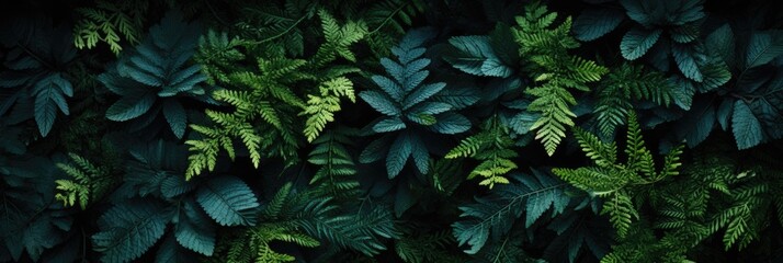 Forest Green, Hd Background, Background For Computers Wallpaper