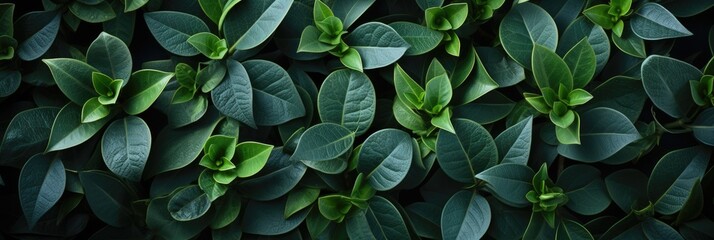 Simple Leaves , Hd Background, Background For Computers Wallpaper