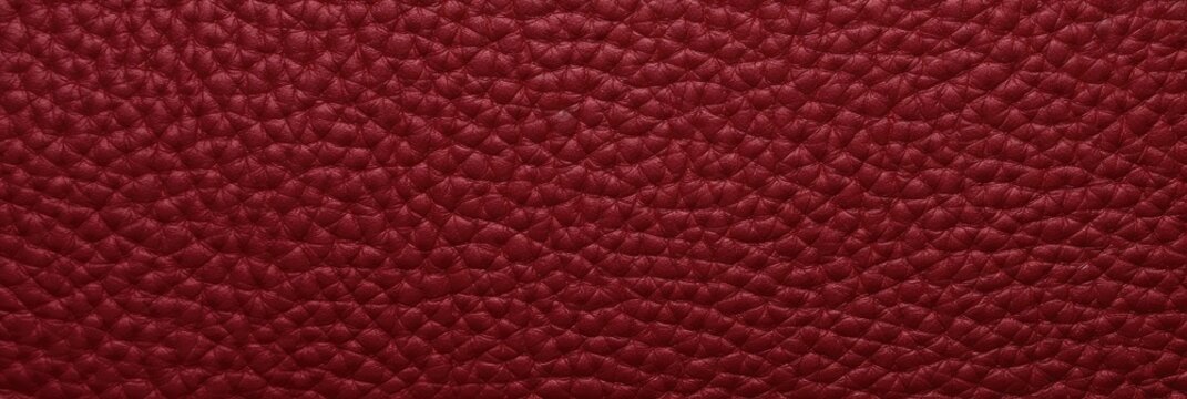 Maroon , Best Website Background, Hd Background, Background For Computers Wallpaper