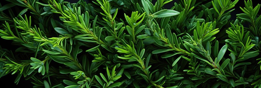 Rosemary leaves  , Best Website Background, Hd Background, Background For Computers Wallpaper