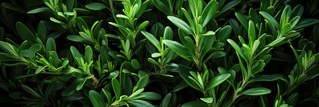 Rosemary Leaves , Best Website Background, Hd Background, Background For Computers Wallpaper